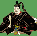 ẘ
